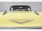 Thumbnail Photo 74 for 1957 Chevrolet 210